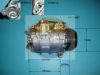 BMW 64529154072 Compressor, air conditioning